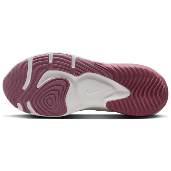 Nike Legend Essential 3 NN Nike Legend Essential 3 NN